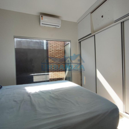 Imagem Casa com 2 Quartos à Venda, 98 m² em Laluce - Birigui Imagem Casa com 2 Quartos à Venda, 98 m² em Laluce - Birigui