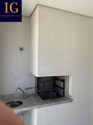 Imagem Apartamento com 2 Quartos à Venda, 65 m² em Jardim São Caetano - São Caetano Do Sul Imagem Apartamento com 2 Quartos à Venda, 65 m² em Jardim São Caetano - São Caetano Do Sul