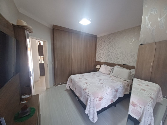Imagem Imóvel com 2 Quartos à Venda, 93 m² em Parque Campolim - Sorocaba Imagem Imóvel com 2 Quartos à Venda, 93 m² em Parque Campolim - Sorocaba