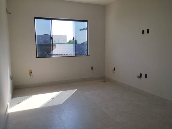 Imagem Casa com 4 Quartos à Venda,  em Recanto Do Sol - São Pedro Da Aldeia