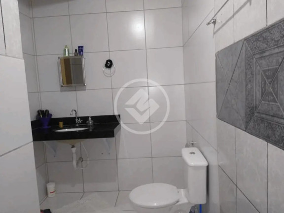 Imagem Casa com 3 Quartos à Venda, 182 m² em Setor Tancredo Neves - Goiânia Imagem Casa com 3 Quartos à Venda, 182 m² em Setor Tancredo Neves - Goiânia