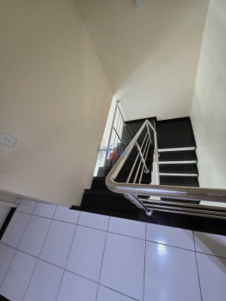 Imagem Casa com 4 Quartos à Venda, 239 m² em Tarumã - Manaus Imagem Casa com 4 Quartos à Venda, 239 m² em Tarumã - Manaus