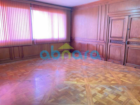 Imagem Apartamento com 4 Quartos à Venda, 400 m² em Copacabana - Rio De Janeiro