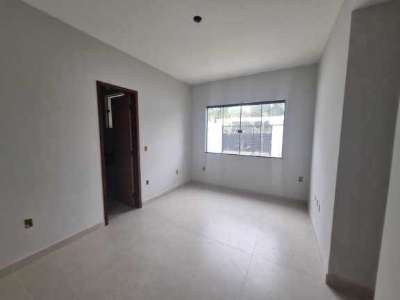 Imagem Casa com 3 Quartos à Venda, em Extensão Serramar - Rio Das Ostras Imagem Casa com 3 Quartos à Venda, em Extensão Serramar - Rio Das Ostras