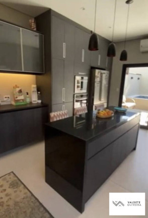 Imagem Casa com 3 Quartos à Venda, em Jardim Das Indústrias - São José Dos Campos Imagem Casa com 3 Quartos à Venda, em Jardim Das Indústrias - São José Dos Campos