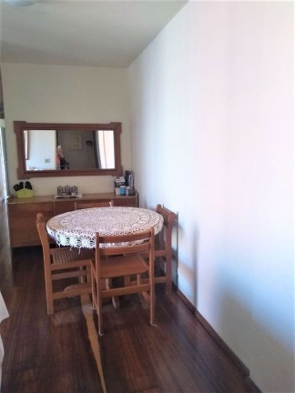 Imagem Apartamento com 3 Quartos à Venda, 97 m² em Sacomã - São Paulo