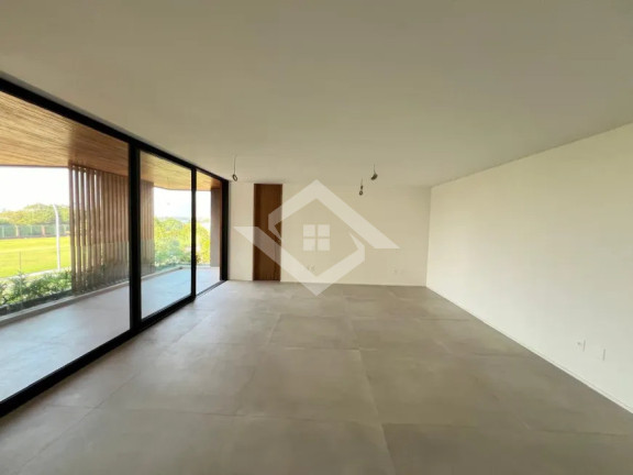 Imagem Casa com 5 Quartos à Venda, 907 m² em Barra Da Tijuca - Rio De Janeiro Imagem Casa com 5 Quartos à Venda, 907 m² em Barra Da Tijuca - Rio De Janeiro