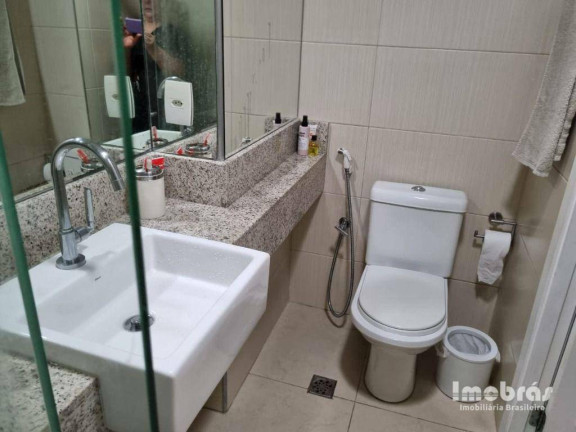 Imagem Apartamento com 2 Quartos à Venda, 66 m² em Meireles - Fortaleza Imagem Apartamento com 2 Quartos à Venda, 66 m² em Meireles - Fortaleza