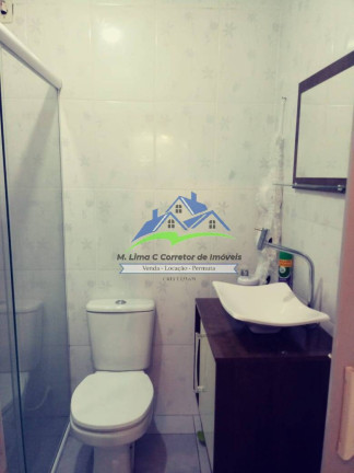 Imagem Casa com 3 Quartos à Venda, 210 m² em Divisa / Jundiaizinho - Mairiporã Imagem Casa com 3 Quartos à Venda, 210 m² em Divisa / Jundiaizinho - Mairiporã