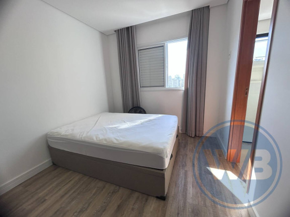 Imagem Apartamento com 2 Quartos à Venda, 81 m² em Aviação - Praia Grande Imagem Apartamento com 2 Quartos à Venda, 81 m² em Aviação - Praia Grande