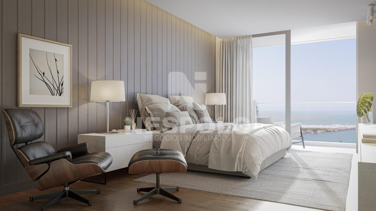 Imagem Apartamento à Venda, 267 m² em Fazenda - Itajai Imagem Apartamento à Venda, 267 m² em Fazenda - Itajai
