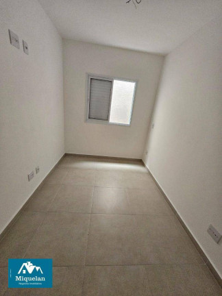 Imagem Apartamento com 2 Quartos à Venda, 47 m² em Vila Medeiros - São Paulo
