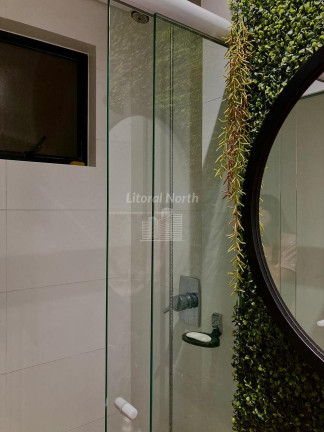Imagem Apartamento com 2 Quartos à Venda, 72 m² em São Judas - Itajaí Imagem Apartamento com 2 Quartos à Venda, 72 m² em São Judas - Itajaí