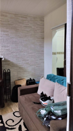 Imagem Casa com 4 Quartos à Venda, 139 m² em Centro - Iguape Imagem Casa com 4 Quartos à Venda, 139 m² em Centro - Iguape