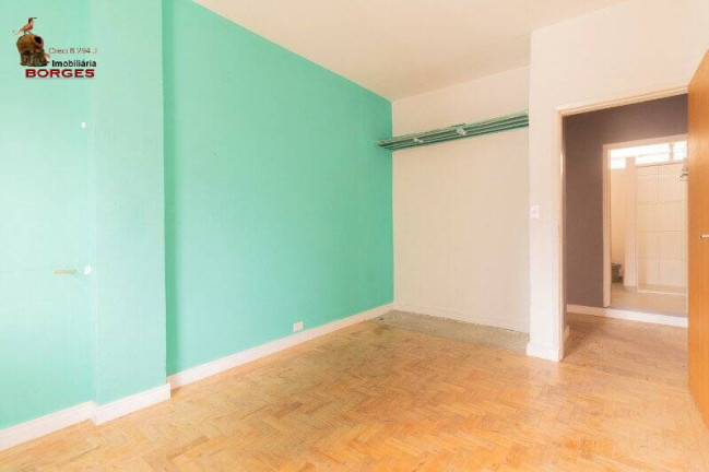 Imagem Apartamento com 2 Quartos à Venda, 115 m² em Bela Vista - São Paulo