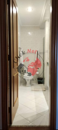Imagem Apartamento com 2 Quartos à Venda, 73 m² em Santo Antônio - São Caetano Do Sul Imagem Apartamento com 2 Quartos à Venda, 73 m² em Santo Antônio - São Caetano Do Sul