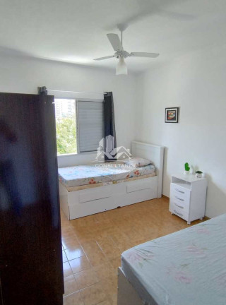 Imagem Apartamento com 2 Quartos à Venda, 86 m² em Guilhermina - Praia Grande Imagem Apartamento com 2 Quartos à Venda, 86 m² em Guilhermina - Praia Grande