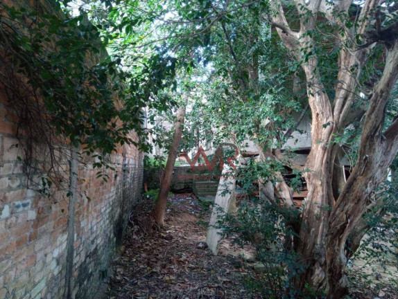 Imagem Terreno à Venda, 228 m² em Penha - São Paulo Imagem Terreno à Venda, 228 m² em Penha - São Paulo