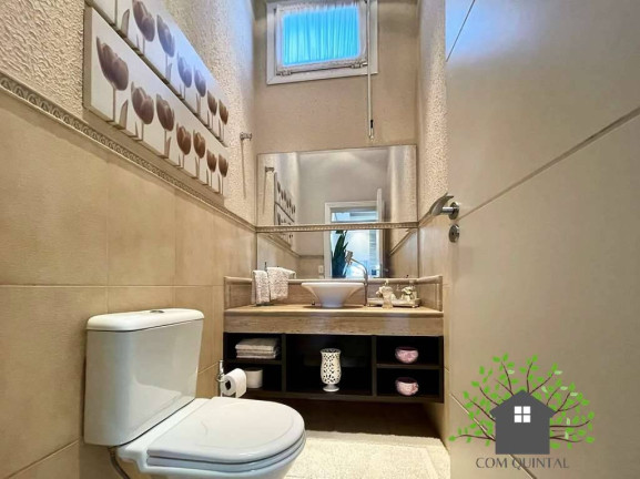 Imagem Casa com 4 Quartos à Venda, 1 m² em Altos De São Fernando - Jandira Imagem Casa com 4 Quartos à Venda, 1 m² em Altos De São Fernando - Jandira