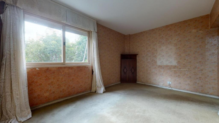 Imagem Imóvel com 3 Quartos à Venda, 153 m² em Paraíso - São Paulo