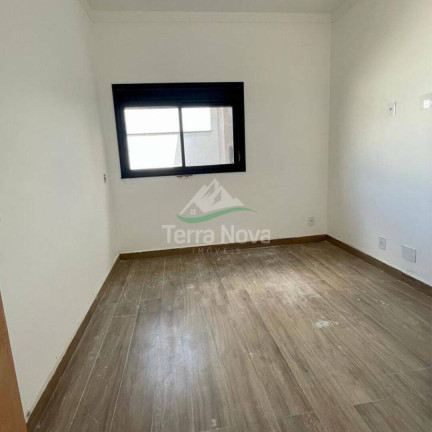 Imagem Casa com 3 Quartos à Venda, 200 m² em Loteamento Park Gran Reserve - Indaiatuba