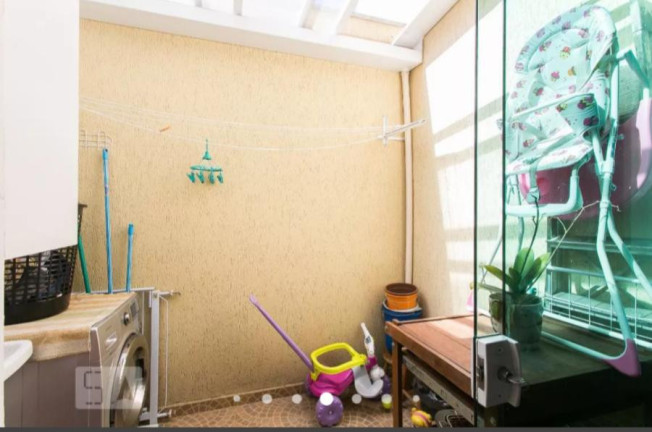 Imagem Sobrado com 3 Quartos à Venda, 72 m² em Penha - São Paulo Imagem Sobrado com 3 Quartos à Venda, 72 m² em Penha - São Paulo