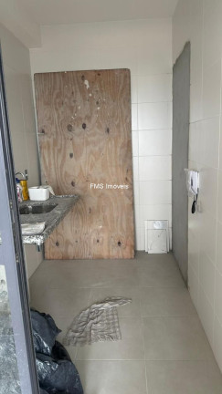 Imagem Imóvel com 3 Quartos à Venda, 89 m² em Vila Leopoldina - São Paulo Imagem Imóvel com 3 Quartos à Venda, 89 m² em Vila Leopoldina - São Paulo