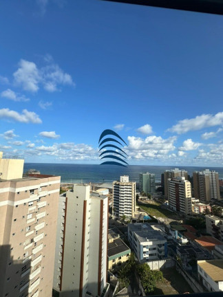 Imagem Imóvel com 4 Quartos à Venda, 233 m² em Armação - Salvador
