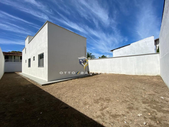 Imagem Casa com 3 Quartos à Venda, 84 m² em Morada Do Atlântico - Santa Cruz Cabrália Imagem Casa com 3 Quartos à Venda, 84 m² em Morada Do Atlântico - Santa Cruz Cabrália
