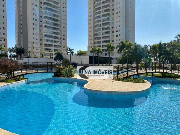 Imagem Apartamento com 2 Quartos à Venda, 107 m² em Vila Lusitânia - São Bernardo Do Campo Imagem Apartamento com 2 Quartos à Venda, 107 m² em Vila Lusitânia - São Bernardo Do Campo