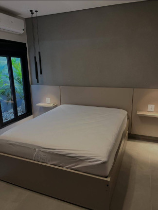 Imagem Casa com 4 Quartos à Venda, 403 m² em Porto Rico Imagem Casa com 4 Quartos à Venda, 403 m² em Porto Rico