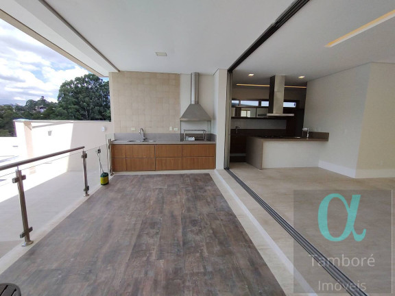 Imagem Casa com 4 Quartos à Venda, 440 m² em Centro Comercial Jubran - Barueri Imagem Casa com 4 Quartos à Venda, 440 m² em Centro Comercial Jubran - Barueri