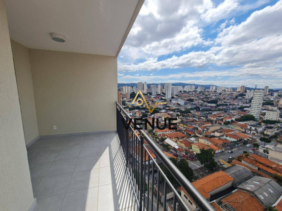 Imagem Apartamento com 3 Quartos à Venda, 67 m² em Santana - São Paulo Imagem Apartamento com 3 Quartos à Venda, 67 m² em Santana - São Paulo