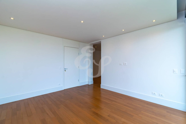 Imagem Casa de Condomínio com 4 Quartos à Venda, 665 m² em Tamboré - Santana De Parnaíba Imagem Casa de Condomínio com 4 Quartos à Venda, 665 m² em Tamboré - Santana De Parnaíba