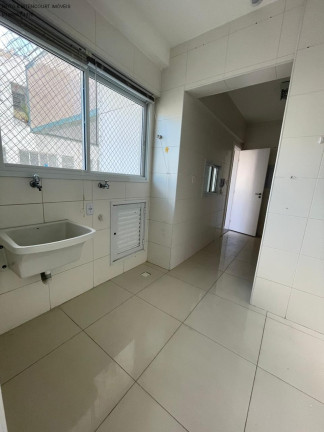 Imagem Imóvel com 2 Quartos à Venda, 101 m² em Graça - Salvador Imagem Imóvel com 2 Quartos à Venda, 101 m² em Graça - Salvador