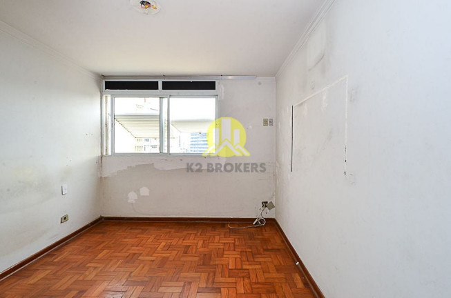 Imagem Apartamento com 3 Quartos à Venda, 130 m² em Paraíso - São Paulo Imagem Apartamento com 3 Quartos à Venda, 130 m² em Paraíso - São Paulo
