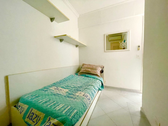 Imagem Apartamento com 3 Quartos à Venda, 95 m² em Jardim Astúrias - Guarujá Imagem Apartamento com 3 Quartos à Venda, 95 m² em Jardim Astúrias - Guarujá