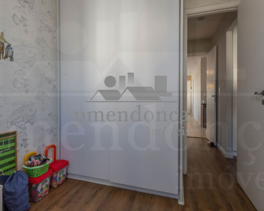 Imagem Apartamento com 3 Quartos à Venda, 126 m² em Vila Romana - São Paulo