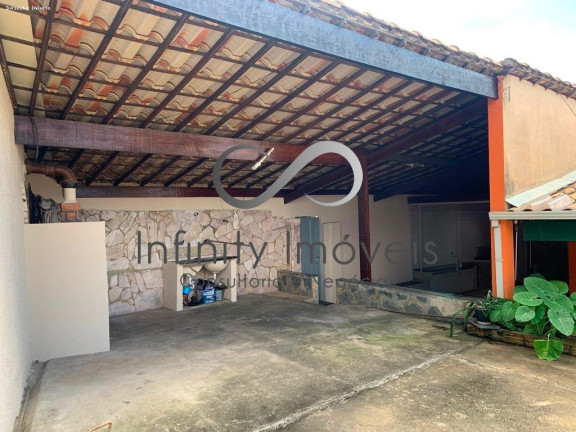 Imagem Casa com 2 Quartos à Venda, 235 m² em Conjunto Vila Maria - Lagoa Santa Imagem Casa com 2 Quartos à Venda, 235 m² em Conjunto Vila Maria - Lagoa Santa