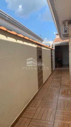 Imagem Casa com 3 Quartos à Venda, 76 m² em Novo Horizonte - Porto Velho