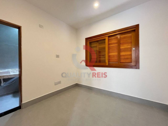 Imagem Casa de Condomínio com 4 Quartos à Venda, 290 m² em Morada Da Praia - Bertioga Imagem Casa de Condomínio com 4 Quartos à Venda, 290 m² em Morada Da Praia - Bertioga
