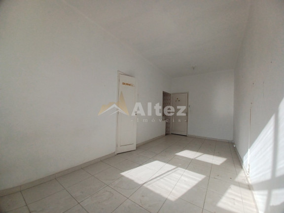 Imagem Kitnet com 1 Quarto à Venda, 25 m² em Alto - Teresópolis Imagem Kitnet com 1 Quarto à Venda, 25 m² em Alto - Teresópolis