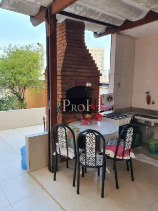 Imagem Casa com 2 Quartos à Venda, 254 m² em Vila Gonçalves - São Bernardo Do Campo Imagem Casa com 2 Quartos à Venda, 254 m² em Vila Gonçalves - São Bernardo Do Campo