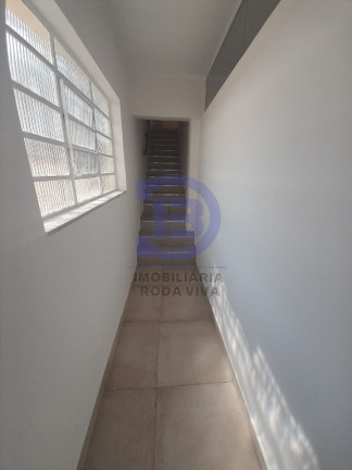 Imagem Sala Comercial para Alugar, 40 m² em Vila Ré - São Paulo