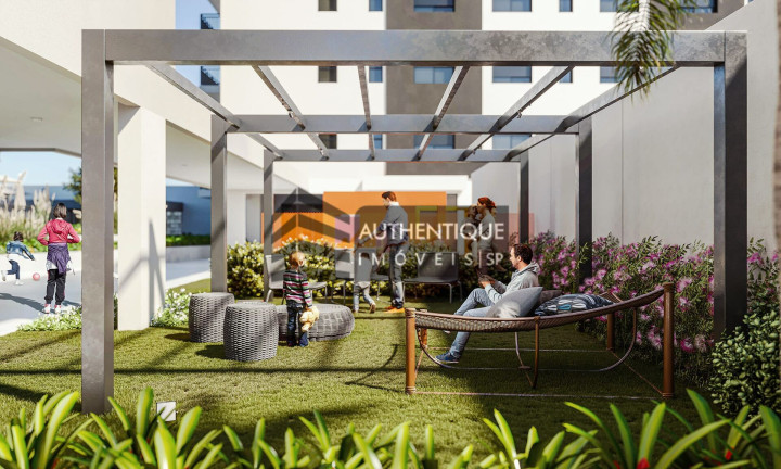 Imagem Apartamento com 3 Quartos à Venda, 152 m² em Mooca - São Paulo Imagem Apartamento com 3 Quartos à Venda, 152 m² em Mooca - São Paulo