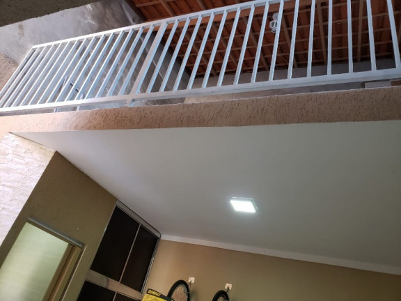 Imagem Sobrado com 3 Quartos à Venda, 150 m² em Cidade Líder - São Paulo
