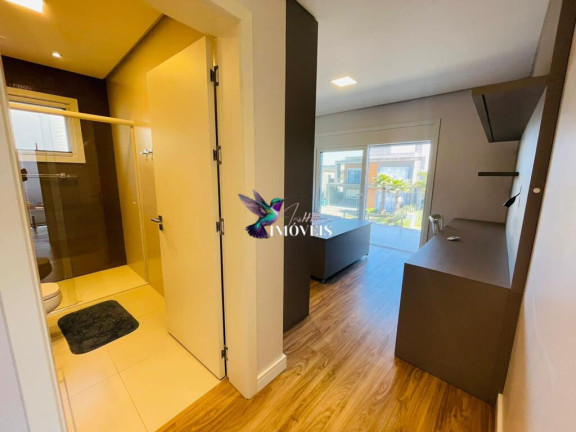 Imagem Casa com 5 Quartos à Venda, 441 m² em Morada Do Sol - Capão Da Canoa