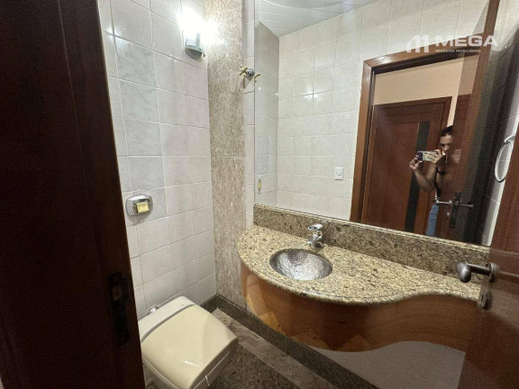 Imagem Apartamento com 3 Quartos para Alugar, 130 m² em Praia Da Costa - Vila Velha Imagem Apartamento com 3 Quartos para Alugar, 130 m² em Praia Da Costa - Vila Velha