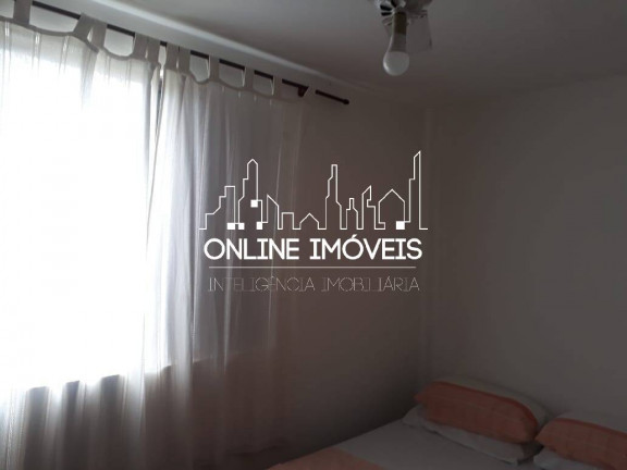 Imagem Apartamento com 2 Quartos à Venda, em Mogi Mirim Imagem Apartamento com 2 Quartos à Venda, em Mogi Mirim