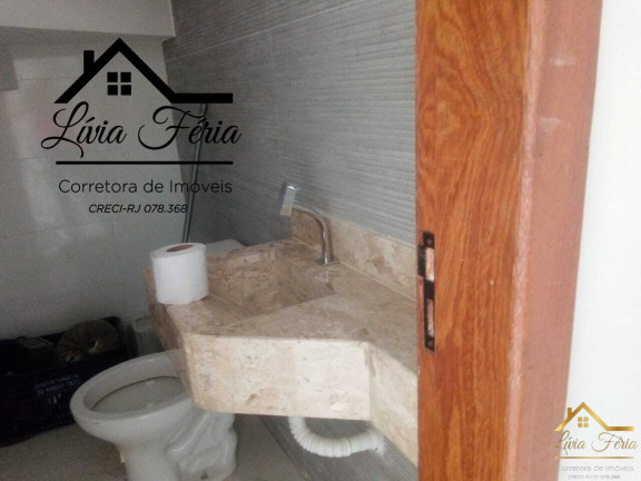 Imagem Casa com 2 Quartos à Venda, 90 m² em Parque Aurora - Campos Dos Goytacazes Imagem Casa com 2 Quartos à Venda, 90 m² em Parque Aurora - Campos Dos Goytacazes